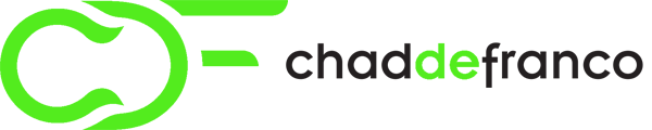 ChadDeFranco.com